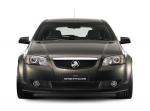 Holden Sportwagon VE 2008 года